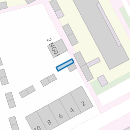 Perceel VKW00-E-4417