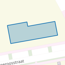 Perceel VKW00-E-4419