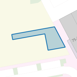 Perceel VKW00-E-4420