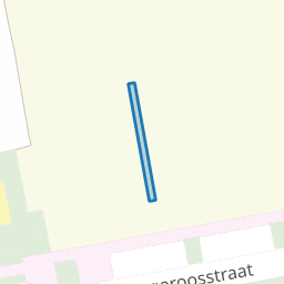 Perceel VKW00-E-4422