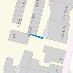 Perceel VKW00-E-4423