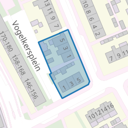 Perceel VKW00-E-4426