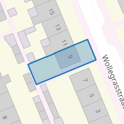 Perceel VKW00-E-4440