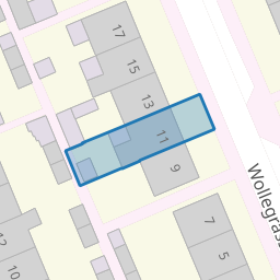 Perceel VKW00-E-4441