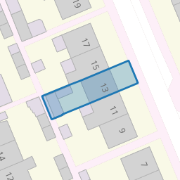 Perceel VKW00-E-4442