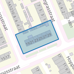 Perceel VKW00-E-4443