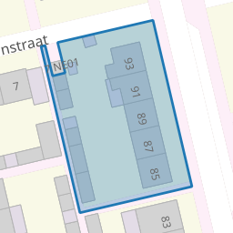 Perceel VKW00-E-4449