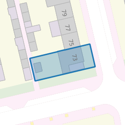 Perceel VKW00-E-4451