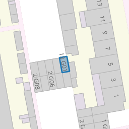 Perceel VKW00-E-4453