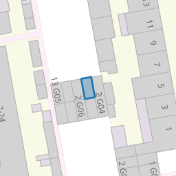 Perceel VKW00-E-4454