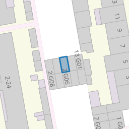 Perceel VKW00-E-4455