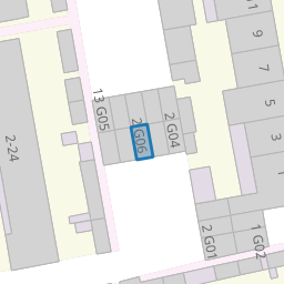 Perceel VKW00-E-4459