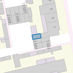 Perceel VKW00-E-4462