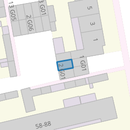 Perceel VKW00-E-4463