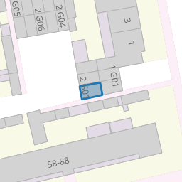 Perceel VKW00-E-4464