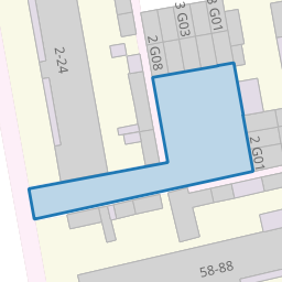 Perceel VKW00-E-4465