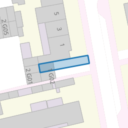 Perceel VKW00-E-4466