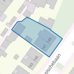 Perceel VKW00-E-4468