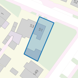 Perceel VKW00-E-4469