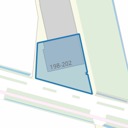 Perceel VKW00-E-4472