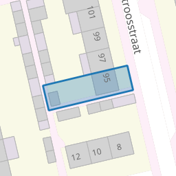 Perceel VKW00-E-4473