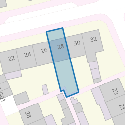 Perceel VKW00-E-4483