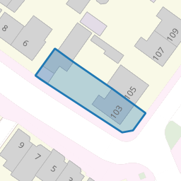 Perceel VKW00-E-4489