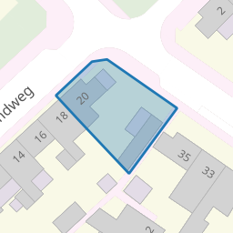 Perceel VKW00-E-4492