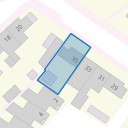 Perceel VKW00-E-4493