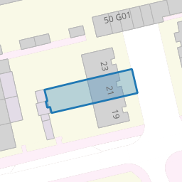 Perceel VKW00-E-4497