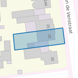 Perceel VKW00-F-1033