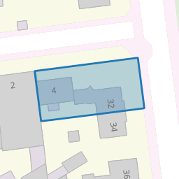 Perceel VKW00-F-1036