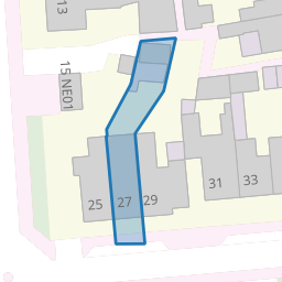 Perceel VKW00-F-1041