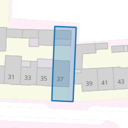 Perceel VKW00-F-1062