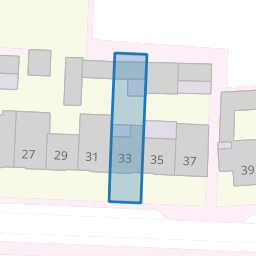 Perceel VKW00-F-1064