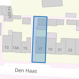 Perceel VKW00-F-1072