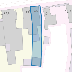 Perceel VKW00-F-1187