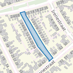 Perceel VKW00-F-1193