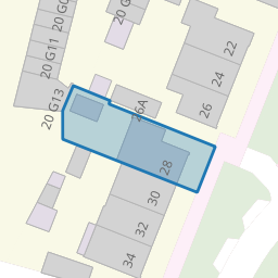 Perceel VKW00-F-1208