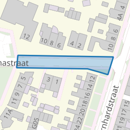 Perceel VKW00-F-1220