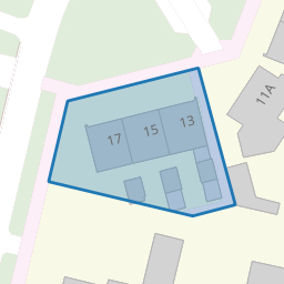 Perceel VKW00-F-1227