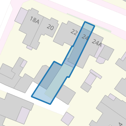 Perceel VKW00-F-1251