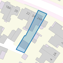 Perceel VKW00-F-1252