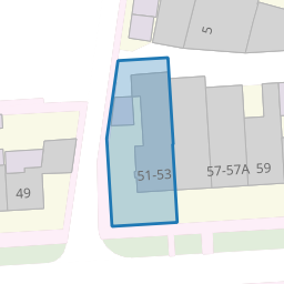 Perceel VKW00-F-1258