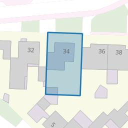 Perceel VKW00-F-1264