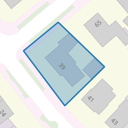 Perceel VKW00-F-1296