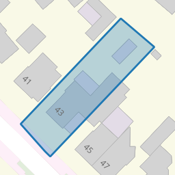 Perceel VKW00-F-1299