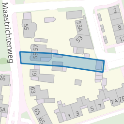 Perceel VKW00-F-1324