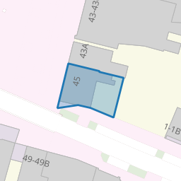 Perceel VKW00-F-1331