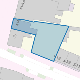 Perceel VKW00-F-1332